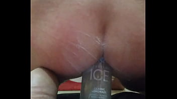 Preview 1 of Www Xxxx Raja Ni Bp 985 - Riding it good