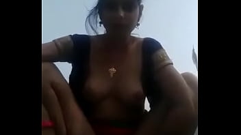 Preview 1 of Bulu Xxx Hindi - Real Indian