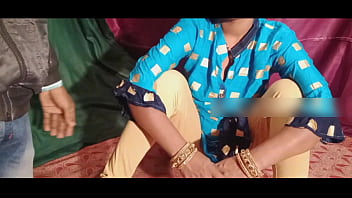 Preview 1 of Bank Sx - मेरी  बहन की मेरे देवर के साथ  मज़ा की जब मै घर में नहीं थी