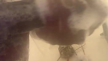 Preview 3 of First Sex On Weeding - Lit