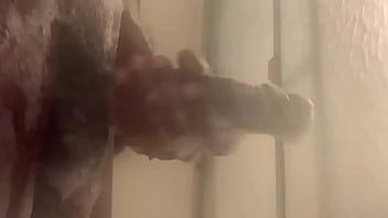 Preview 1 of First Sex On Weeding - Lit