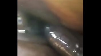 Preview 2 of Daddy Asian - haitian porn