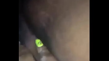 Preview 3 of Daddy Asian - haitian porn