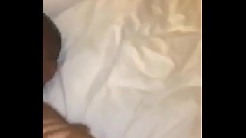 Preview 4 of Daddy Asian - haitian porn