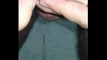 Preview 2 of Sex Baze - TicTac cum