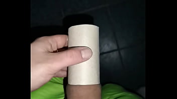 Preview 3 of Tube Oral Ii - Bass Vaseline. Ultra-sized dilator 1. For girls only