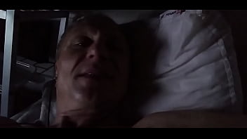 Preview 3 of Army Gangbang Iraq - Verification video