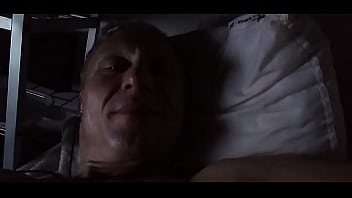 Preview 1 of Army Gangbang Iraq - Verification video