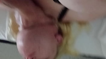 Preview 3 of Xxne Ssvideo - Sunshine fucked