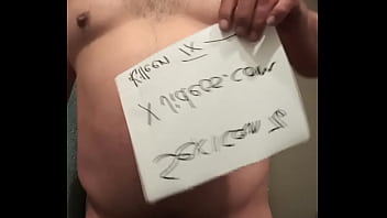 Preview 2 of Motel Dp - Verification video