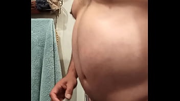 Preview 1 of Motel Dp - Verification video