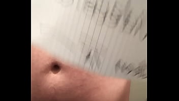Preview 4 of Motel Dp - Verification video