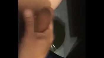 Preview 1 of Misi Amy - Cock