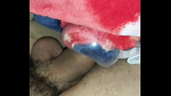 Preview 2 of Seel Pak Saxx Vedio - Compila&ccedil_&atilde_o novinho metendo no cuzinho de camisinha