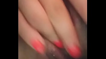 Preview 1 of Xxxflhd - Se&ntilde_ora joven muy caliente