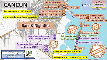 Preview 2 of Girlfrieng Mom - Cancun,  Mexico,  Sex Map,  Street Map,  Massage Parlours,  Brothels,  Whores,  Callgirls,  Bordell,  Freelancer,  Streetworker,  Prostitutes,  Threesome