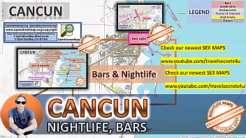 Preview 3 of Girlfrieng Mom - Cancun,  Mexico,  Sex Map,  Street Map,  Massage Parlours,  Brothels,  Whores,  Callgirls,  Bordell,  Freelancer,  Streetworker,  Prostitutes,  Threesome