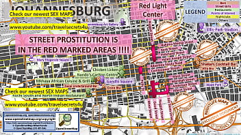 Preview 2 of Anime Hentaisub - Johannesburg,  South Africa,  Sex Map,  Street Map,  Massage Parlours,  Brothels,  Whores,  Callgirls,  Bordell,  Freelancer,  Streetworker,  Prostitutes,  Blowjob
