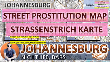 Preview 1 of Anime Hentaisub - Johannesburg,  South Africa,  Sex Map,  Street Map,  Massage Parlours,  Brothels,  Whores,  Callgirls,  Bordell,  Freelancer,  Streetworker,  Prostitutes,  Blowjob