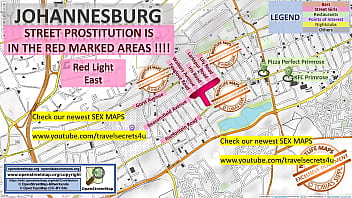 Preview 4 of Anime Hentaisub - Johannesburg,  South Africa,  Sex Map,  Street Map,  Massage Parlours,  Brothels,  Whores,  Callgirls,  Bordell,  Freelancer,  Streetworker,  Prostitutes,  Blowjob