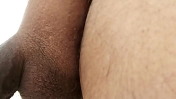 Preview 4 of Bangladeshi New Xsxxxx - Cock at beach