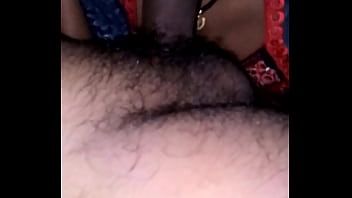 Preview 2 of Flashing Cock My Sister - Indian sex