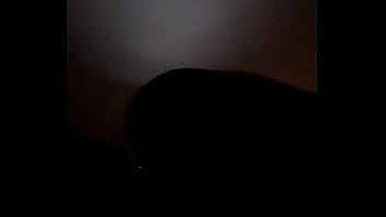 Preview 2 of Leaking Clit - RIDE EM COWGIRL FT/ COCO FUNSIZE