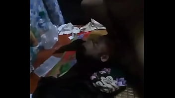 Preview 4 of Arab Shemale Sex - Asian Gay sex