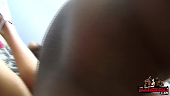 Preview 4 of Papa Xxx Anak - Ms Secrets Little Secret