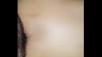 Preview 3 of Teen Sex Biwi Gangbang - mi putita en cuatro