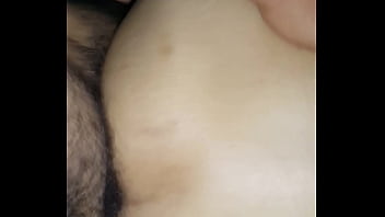 Preview 4 of Teen Sex Biwi Gangbang - mi putita en cuatro