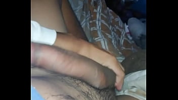 Preview 2 of Shitting Ass Sex - vergon