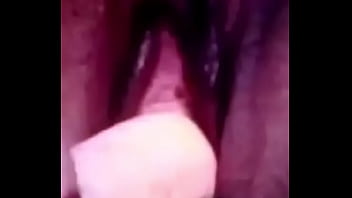 Preview 2 of Hairy Japanese Mom Hairy Armpits - Tasty puss