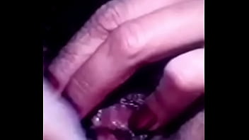 Preview 1 of Hairy Japanese Mom Hairy Armpits - Tasty puss