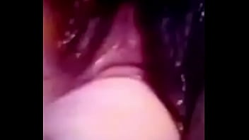 Preview 4 of Hairy Japanese Mom Hairy Armpits - Tasty puss