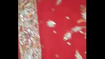 Preview 3 of Beatiful Tight Pussy - India