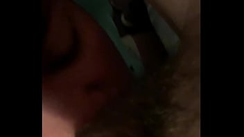 Preview 2 of Emma Hot Xxxx - I Love Sucking Dick 3