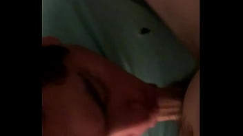 Preview 4 of Emma Hot Xxxx - I Love Sucking Dick 3
