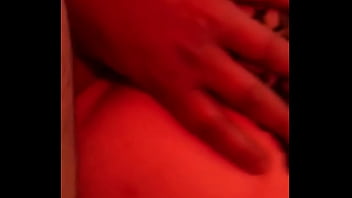 Preview 3 of Judi La Estrella Vs Mandingo - Fucking her doggie