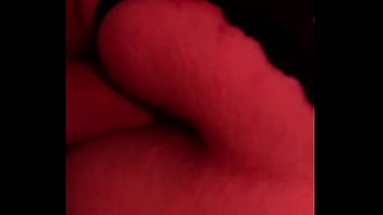 Preview 1 of Judi La Estrella Vs Mandingo - Fucking her doggie