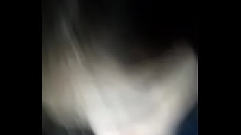 Preview 3 of College Girl In My College - Sucking bbc