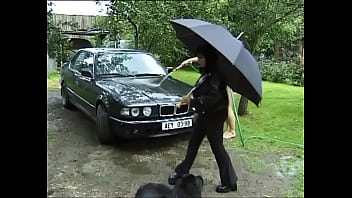 Preview 3 of Bhabhi Bhaya Suhagrat - Sex 4