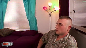Preview 1 of Neelo Sexy Vadios - Sexy Yevonne for horny Danny