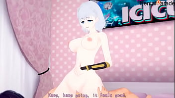 Preview 4 of Xxxxxx Wwwwww - 146