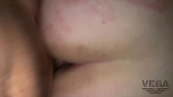 Preview 2 of Barazeras Xxxxx - I came to visit two young lustful stepsisters  and they asked to fuck them(part3/3)