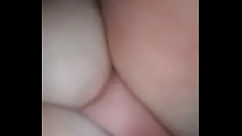 Preview 2 of Vidio Sex Siti Badriah - Big