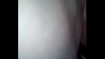 Preview 4 of Vidio Sex Siti Badriah - Big