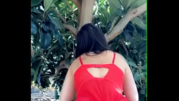 Preview 2 of Xx Sex Ta - nerealopezvideo6