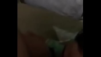 Preview 4 of Ertka Lust - Indian step mom suck friend RadhaSharma