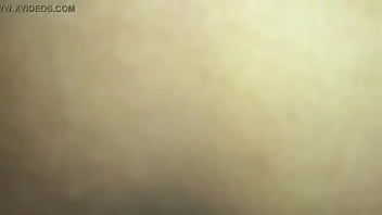 Preview 4 of Yuojiz Virgin - Que du miel Vien j&#039_ai besoin que tu d&eacute_fonce la chatte hum